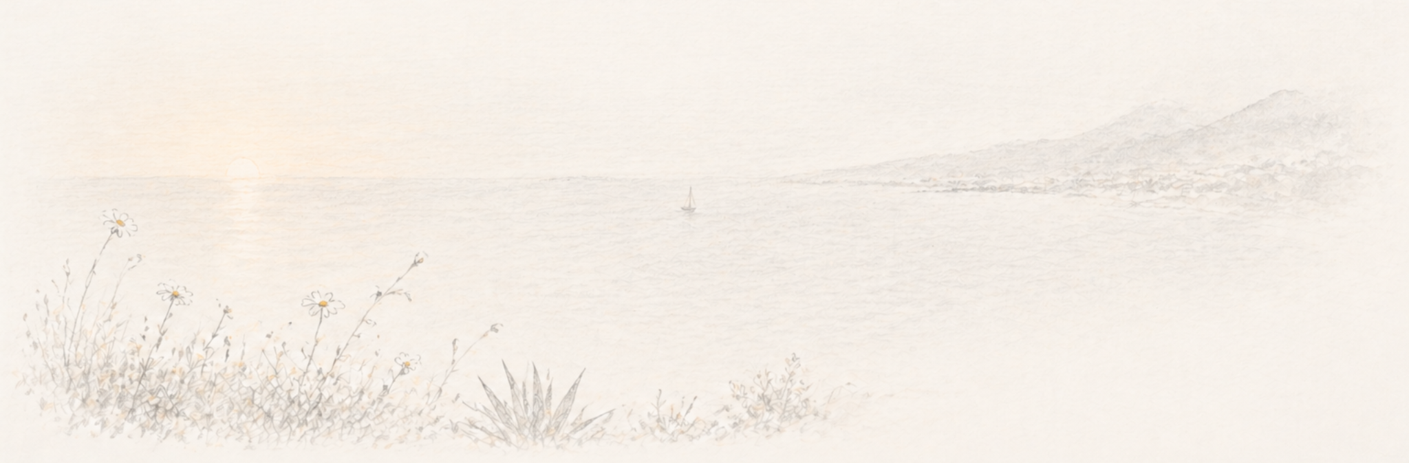 テネリフェ紀行